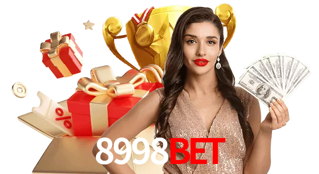 Jogue com dealers reais no 8998Bet!