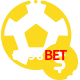 Aposte em esportes do mundo todo no 8998Bet!