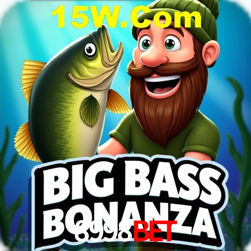 Bônus Diários 8998Bet