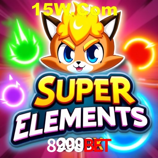 Flash Promotion 8998Bet