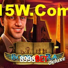 8998Bet,8998 Bet Login