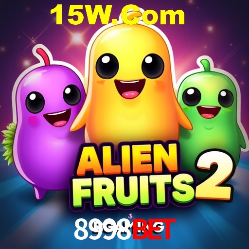 Games Directory 8998Bet