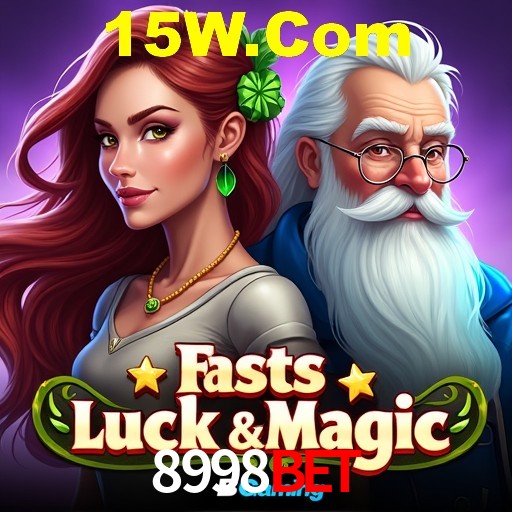 Promoções Sazonais 8998Bet