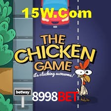 Spaceman Game 8998Bet