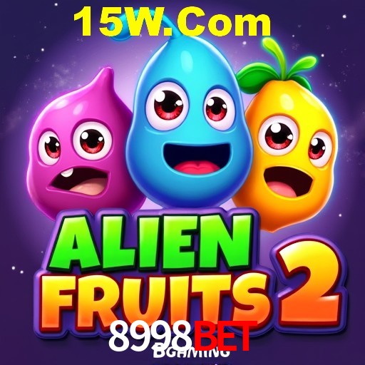 Quick Registration 8998Bet