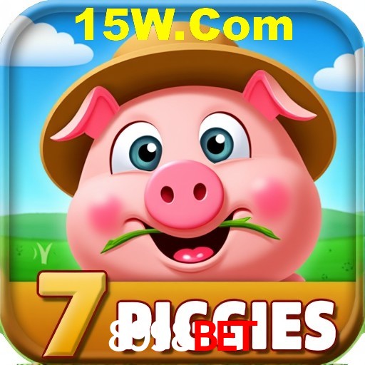 Estatísticas Esportivas 8998Bet