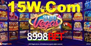 8998Bet,8998 Bet Login