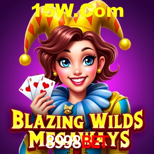 Sistemas de Segurança 8998Bet