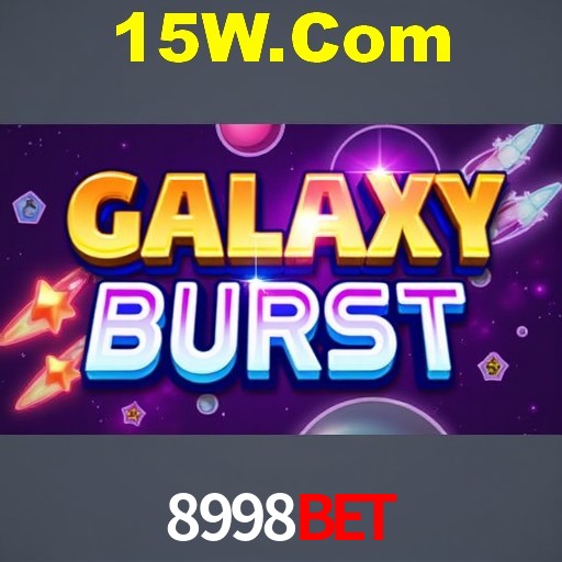 Estatísticas do Jogo 8998Bet