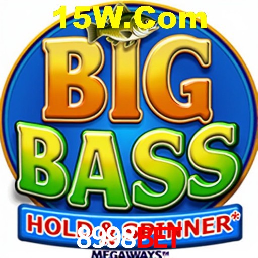 Ofertas Exclusivas 8998Bet