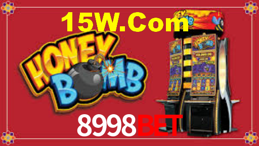 8998 Bet Login