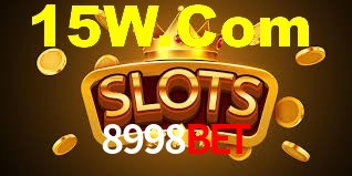 8998Bet