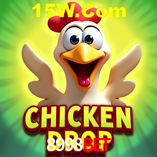 A Emoção da Loteria na 8998Bet: Uma Chance de Mudança de Vida