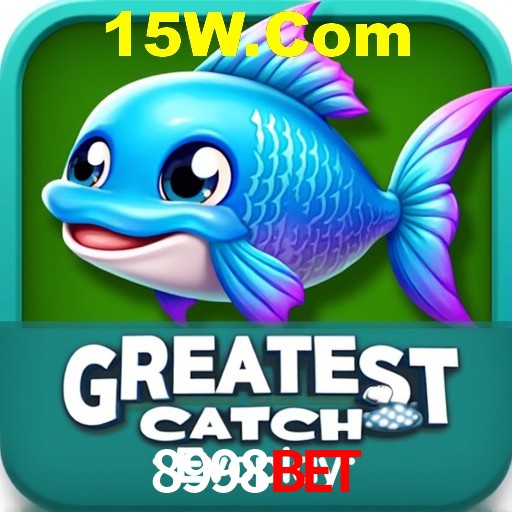 Experiência VIP 8998Bet