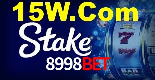 8998Bet,8998 Bet Login