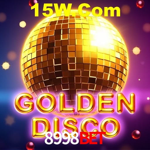 PIX Instantâneo 8998Bet