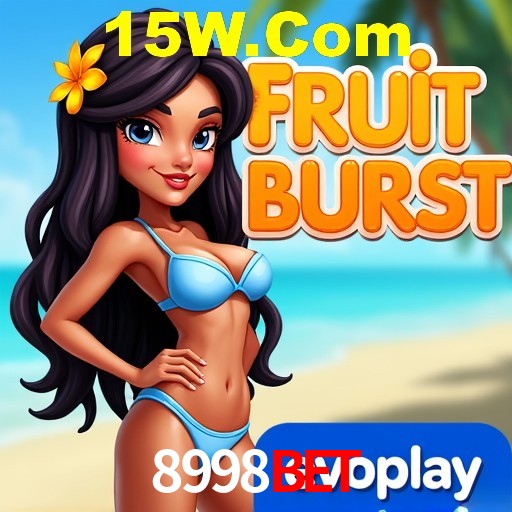 A Popularidade dos Caça-Níqueis no 8998Bet