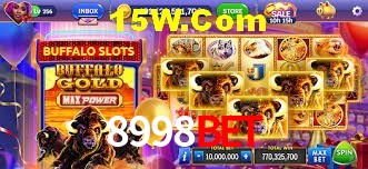 Aviator Game 8998Bet