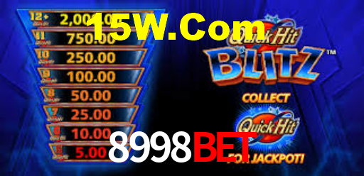 8998Bet,8998 Bet Login
