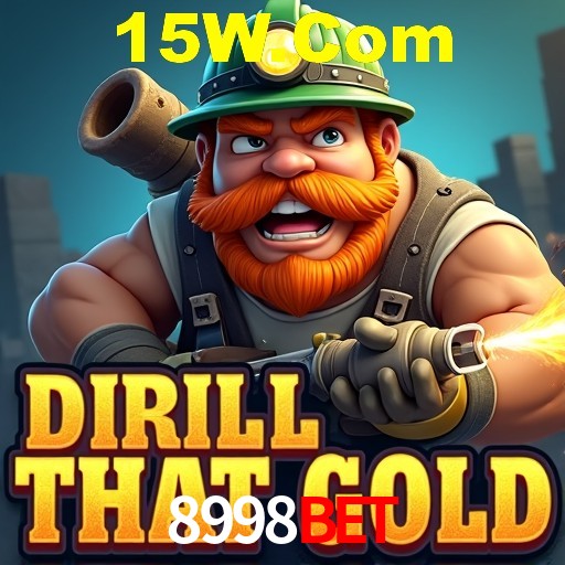 Jogo Aviator 8998Bet