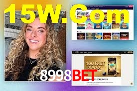 8998Bet,8998 Bet Login