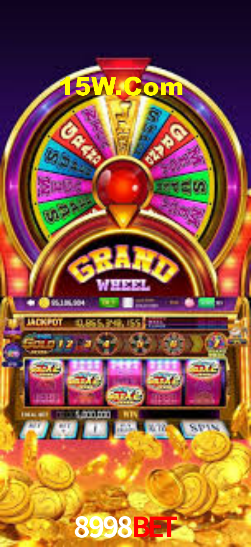 8998Bet,8998 Bet Login