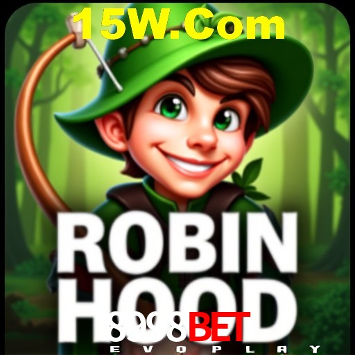 Jogos de Slot 8998Bet