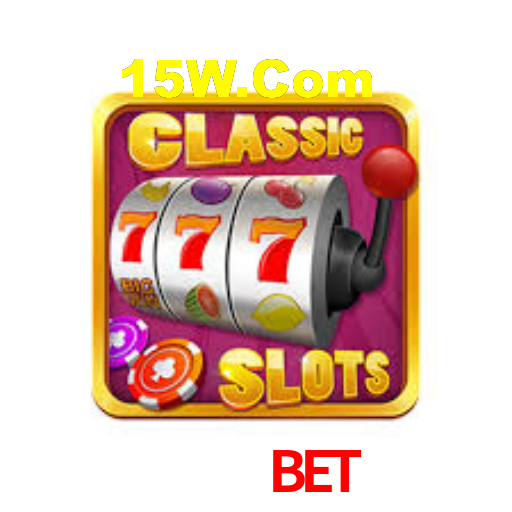 8998Bet,8998 Bet Login