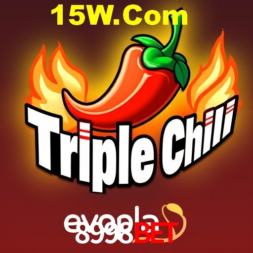 Platform Technology 8998Bet