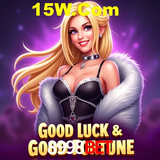 Security Systems 8998Bet