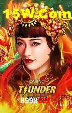 Desvendando o Mundo dos Jogos Virtuais na 8998Bet