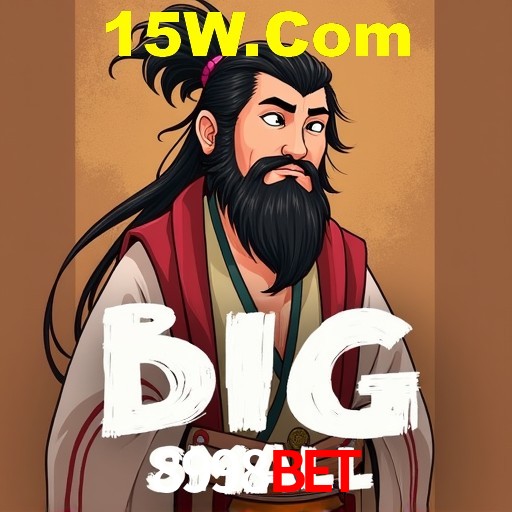 Mesa de Roleta 8998Bet