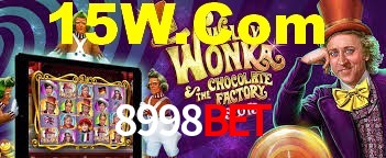 Daily Bonuses 8998Bet