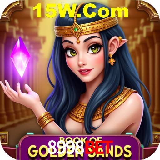 Benefícios da Conta 8998Bet