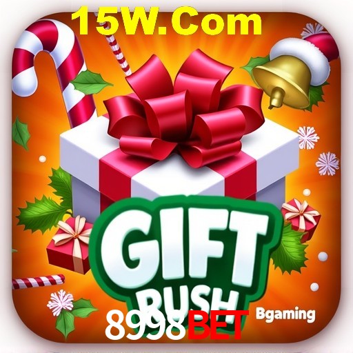 Cadastro Rápido 8998Bet