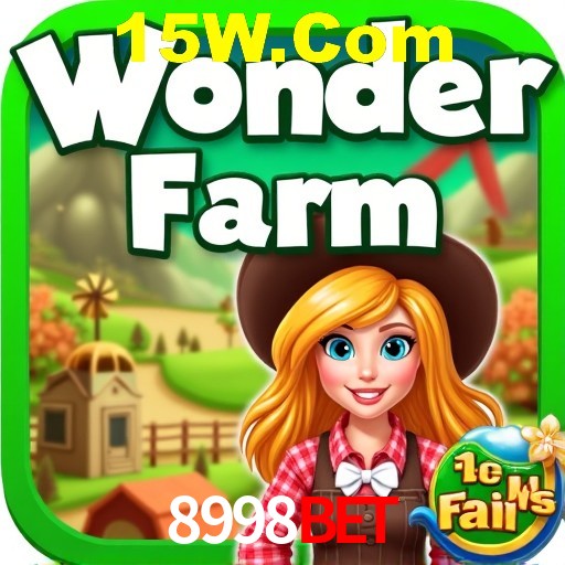 Apostas de Tênis 8998Bet