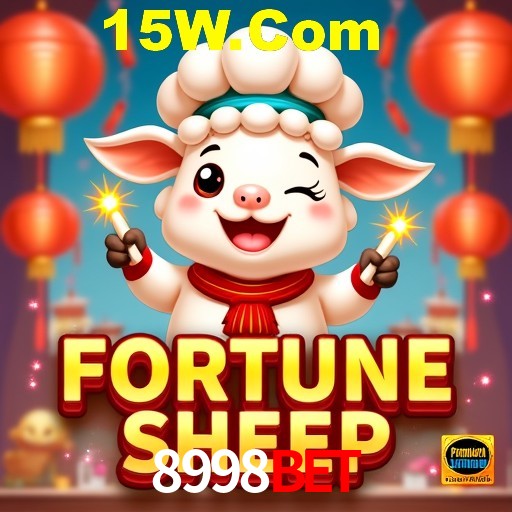 Seasonal Promotions 8998Bet