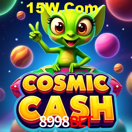 Game Statistics 8998Bet