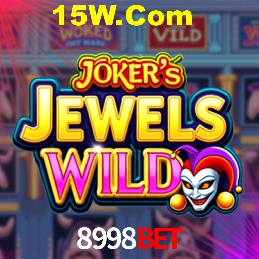 A Emoção da Loteria na 8998Bet: Uma Chance de Mudança de Vida