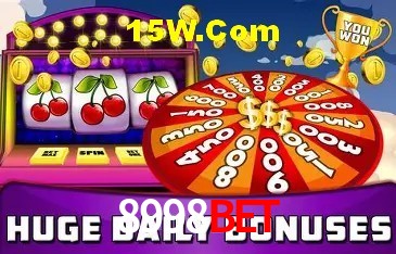 A Popularidade dos Caça-Níqueis no 8998Bet