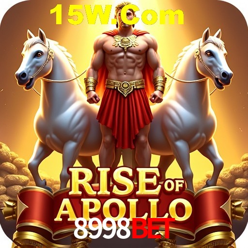 Secure Login 8998Bet