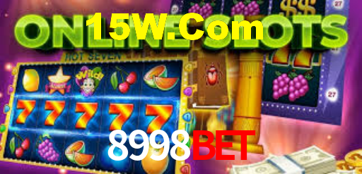 8998 Bet Login