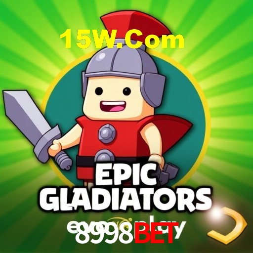 Descubra a Magia dos Jogos de Arcade no 8998Bet