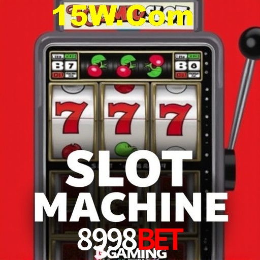 A Experiência Imersiva dos Cassinos Ao Vivo no 8998Bet