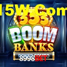 8998Bet,8998 Bet Login