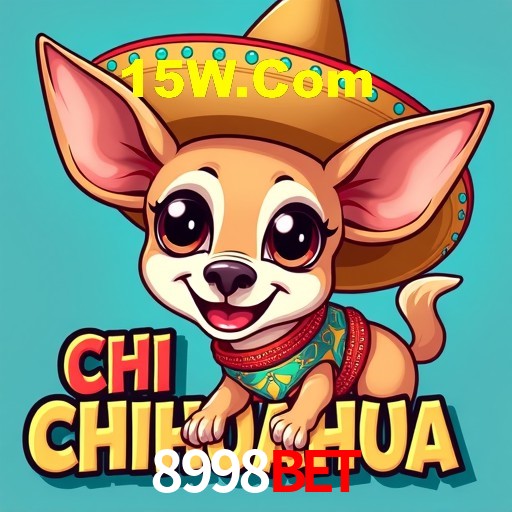 Apostas Esportivas na 8998Bet: Um Guia Completo