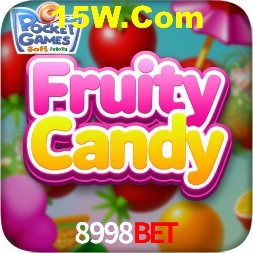 Tecnologia da Plataforma 8998Bet