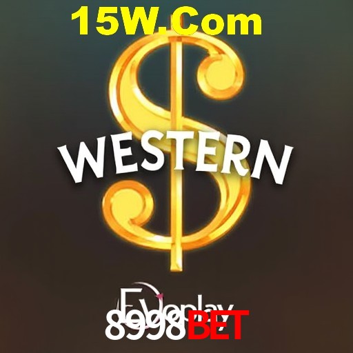 Exclusive Offers 8998Bet