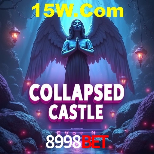 Jogos Exclusivos 8998Bet