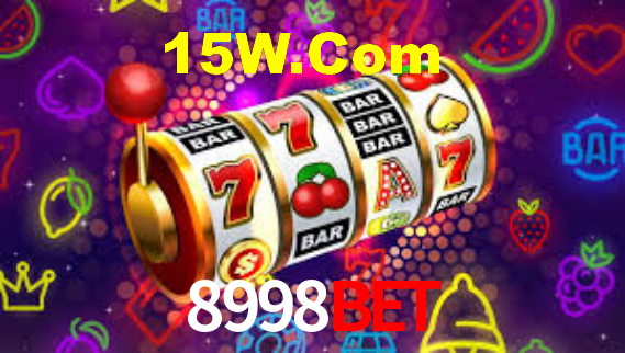 Descubra a Essência do 8998Bet: Nossa História e Compromissos